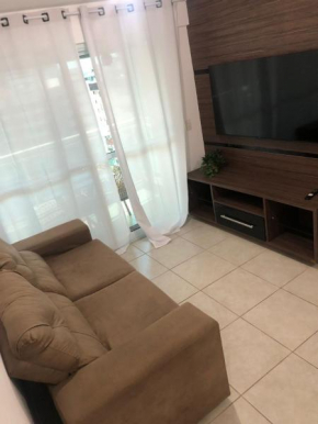 Brown Home - Condomínio JTR